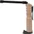 Ліхтар туристичний Skif Outdoor Explorer, фото , изображение 4